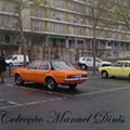 Encontros Alem Corgo Abril 2019 (19).jpg